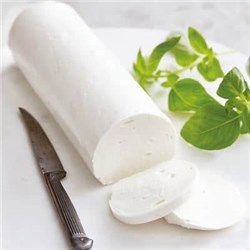 ALBA 1KG x 6 FIOR DI LATTE LOG AVITA*