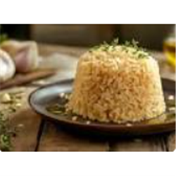 PRESTIGE 1KG COOKED BROWN RICE
