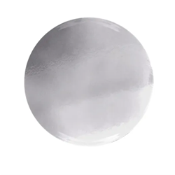 AB CAKEBOARDS 10" ROUND STD (50)