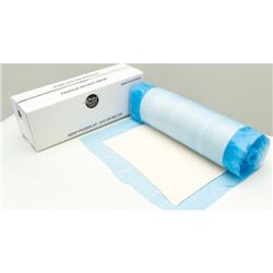 PASTRY MASTER 10KG COMMERCIAL PUFF PASTRY