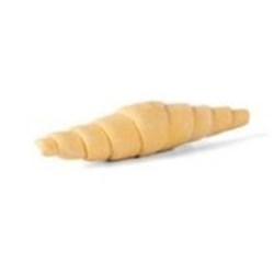 LAURENT 100G X 100 RTP LARGE BUTTER CROISSANT*