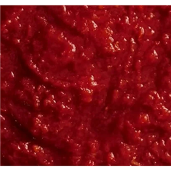 MUTTI A10 FINELY CHOPPED TOMATO POLPA