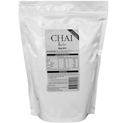 VITT 1KG CHAI BY CHOCOCHINO (3)