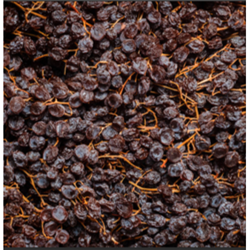 SUNBEAM 4KG MUSCATEL*