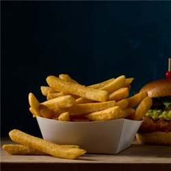 MCC 2KGx6 SUPERCRISPY STEAK FRIES 