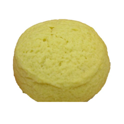 BAKELS 12.5KG JAM COOKIE DROPS 22G*