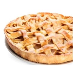 BAKELS 15KG PASTRY RELAXER*