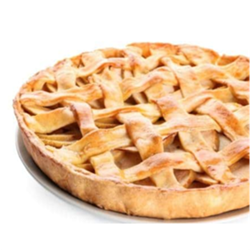 BAKELS 15KG PASTRY RELAXER*