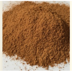 OOSTRA 3KG CHRISTMAS CAKE/PUDDING MELANGE*