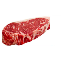 GLOBAL STRIPLOIN 5* 300G X 12 R/W