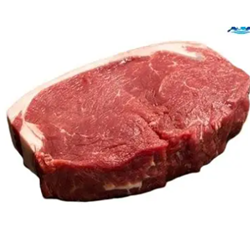 GLOBAL STRIPLOIN 5* 150G X 12 R/W