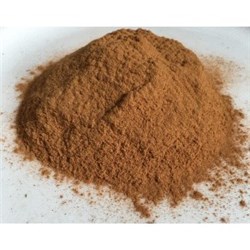 OOSTRA 3KG CINNAMON PADANG VERA*