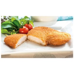 UNIVERSAL POULTRY 300Gx30 PREMIUM BREAST SCHNITZEL