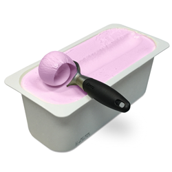 GOLDEN NORTH 5LT PINK LEMONADE SORBET