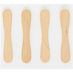ALT WOODEN ICE CREAM PADDLE X 10000*