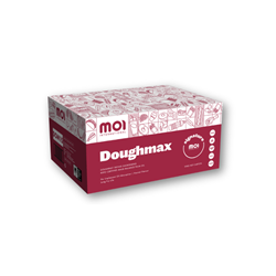 MOI 15KG DOUGHMAX DOUGHNUT FRYING SHORTENING