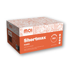 MOI 15KG SHORTMAX SHORTPASTE MARGARINE 