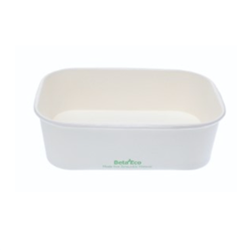 ANCHOR BETAECO 650ML FOOD TUB (300)