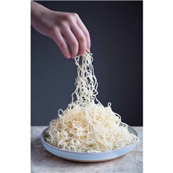 375G KATAIFI PASTRY FROZEN*