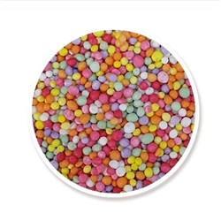 DOLLAR SWEETS 12.5KG NATURAL 100 & 1000S*