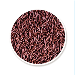 DOLLAR SWEETS 12.5KG CHOCLETTE SPRINKLES