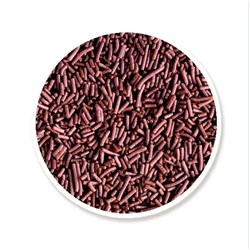 DOLLAR SWEETS 1.5KG CHOCLETTE SPRINKLES