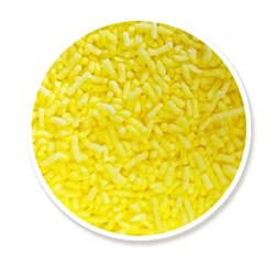DOLLAR SWEETS 1.5KG YELLOW CAKE TOP