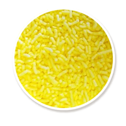 DOLLAR SWEETS 1.5KG YELLOW CAKE TOP