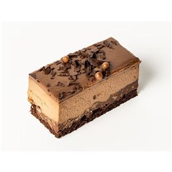 MOSAIC ROCHER HAZELNUT TRANCE (6)*