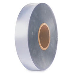 45MM ACETATE TAPE