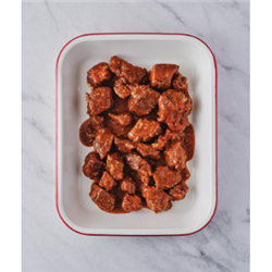 DON COOKT 1KG R/W BEEF TEXAS BBQ BURNT ENDS