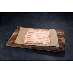 TIBALDI 2.5KG STREAKY BACON