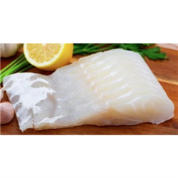 AQU 190-200G ROCKLING PORTION S/OFF*