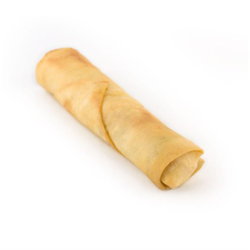 MRS TRANS 50G X 20 PREFRIED LGE VEG SPRING ROLLS 