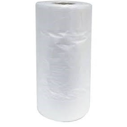 AB PRODUCE ROLLS/FREEZER BAGS PR18C*