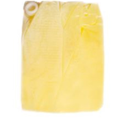 KINROSS 10KG FROZEN WHOLE EGG PULP