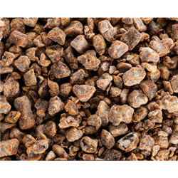 SUNROAD 10KG DRIED FIGS DICED*