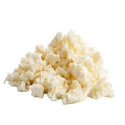 PURE DAIRY 2KG CHEESE CURDS*
