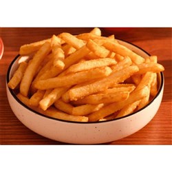 EDGELL 12KG 9MM THUNDER CRUNCH CHIPS*