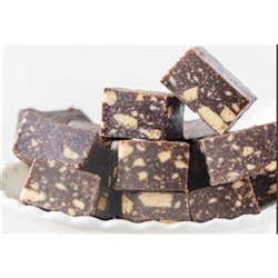 ALLIED PIN 15KG HEDGEHOG SLICE MIX*