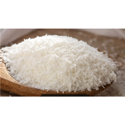 FRUTEX 1KG DESICCATED COCONUT 