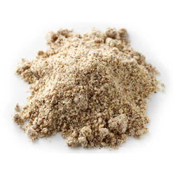 FRUTEX 1KG HAZELNUT MEAL