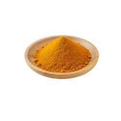 NATURES GROCER 1KG TURMERIC