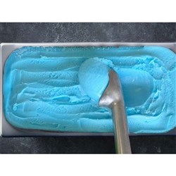 EF 5LT BLUE HEAVEN SORBET*