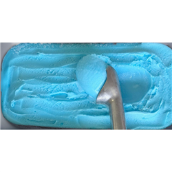 EF 5LT BLUE HEAVEN SORBET*