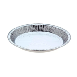 CONFOIL 4123 635ML X 700 FAMILY PIE SHELL