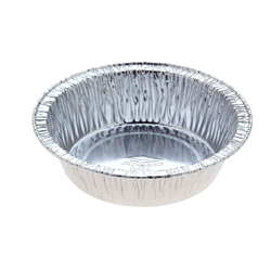 CONFOIL 2110C 130ML X 1000 CUSTARD TART SHELL