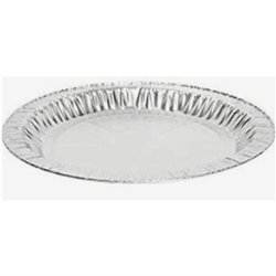 CONFOIL 4520C 300ML X 500 SHALLOW FAMILY PIE