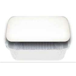 CONFOIL BOARD LID TO SUIT 7419  (500)