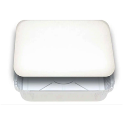 CONFOIL BOARD LID TO SUIT 7223 (200)